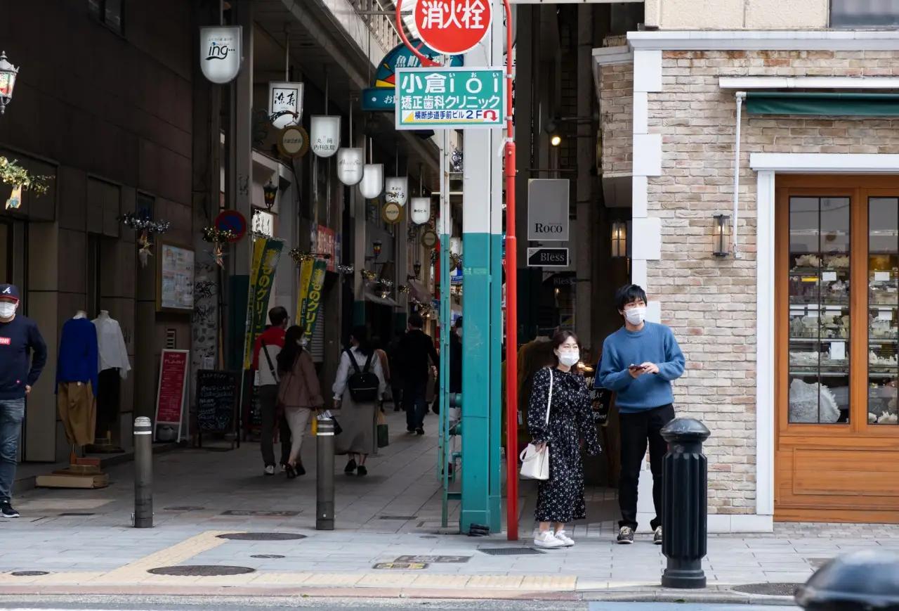 光伏逆变器故障预警与电站维保响应机制优化实践