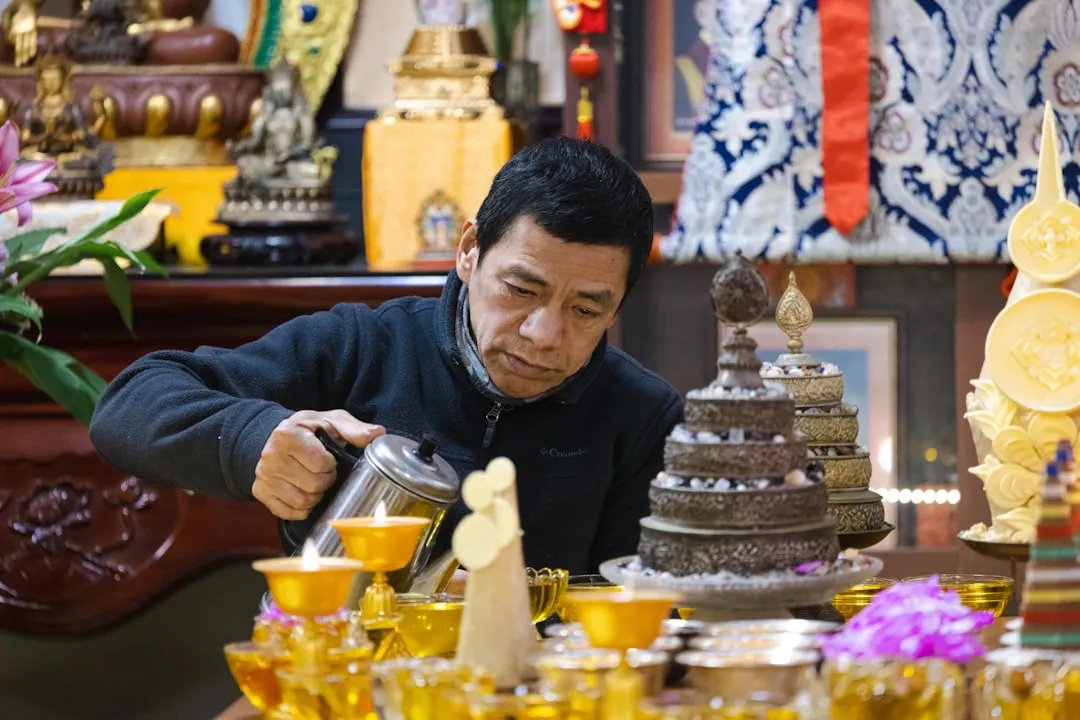 光伏组件清洗频率与发电效率提升的实测数据分析