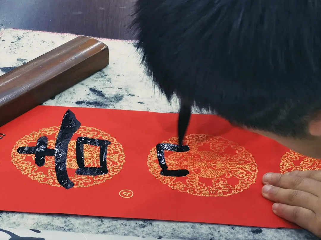 2025年光伏运维行业技术标准更新要点解读